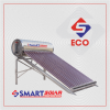 Smart Solar 06