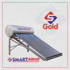 Smart Solar GOLD